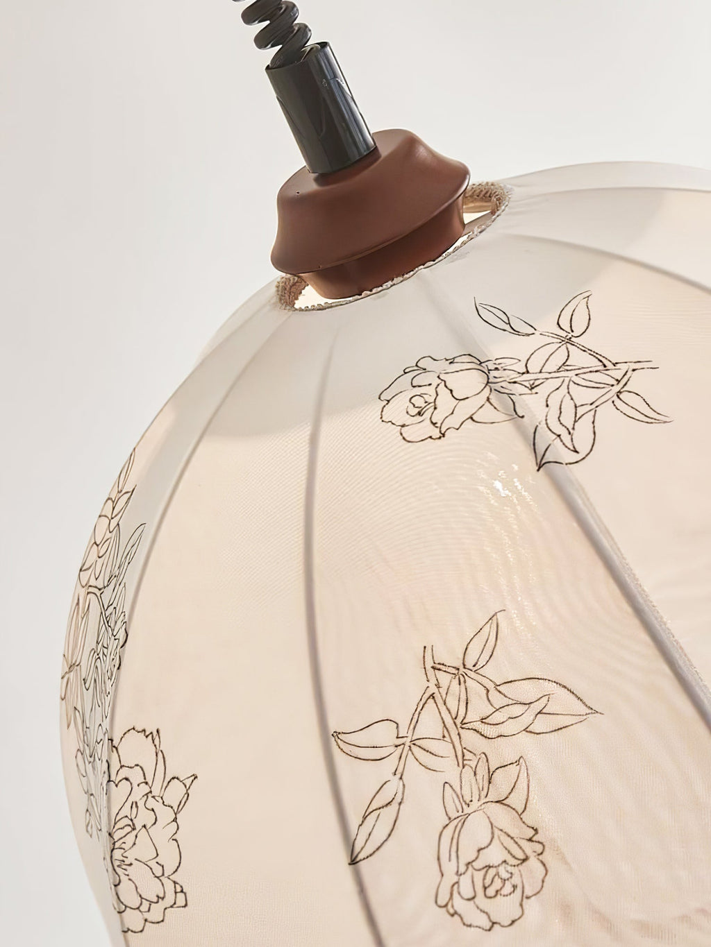 floral-grace-pendant-lamp-anzaz--17