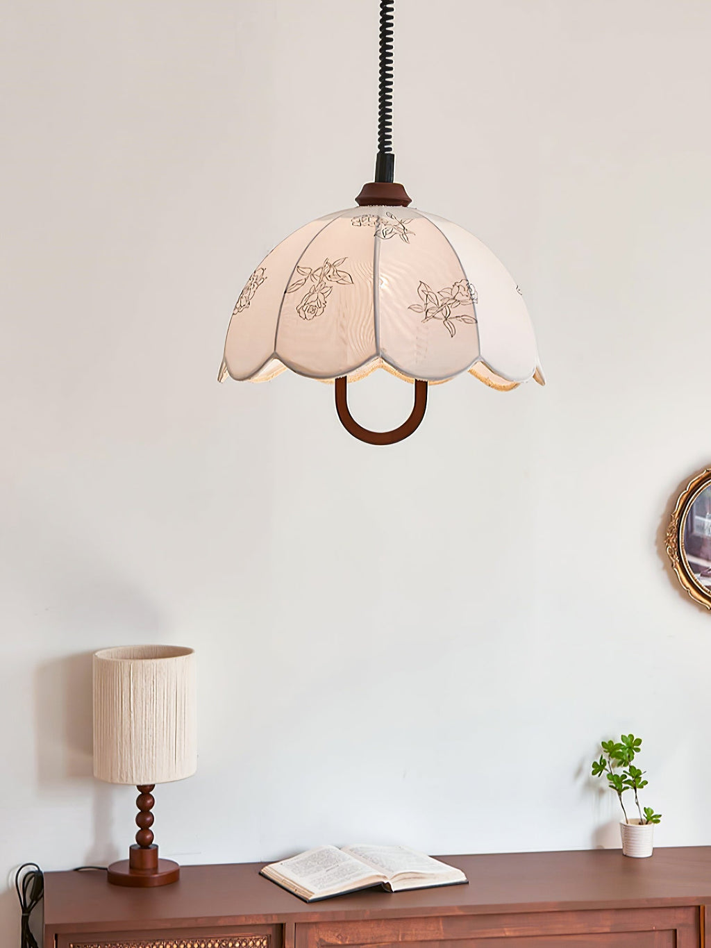 floral-grace-pendant-lamp-anzaz--13