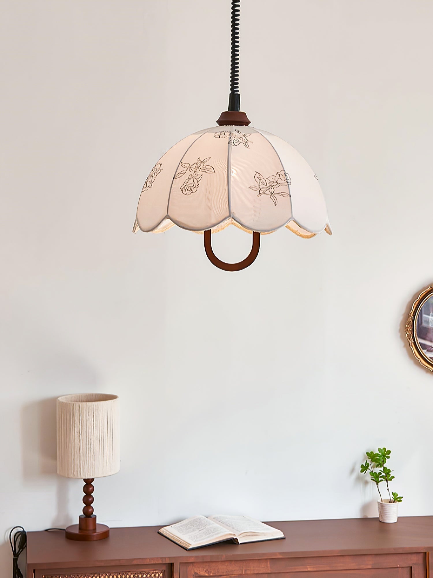 floral-grace-pendant-lamp-anzaz--13