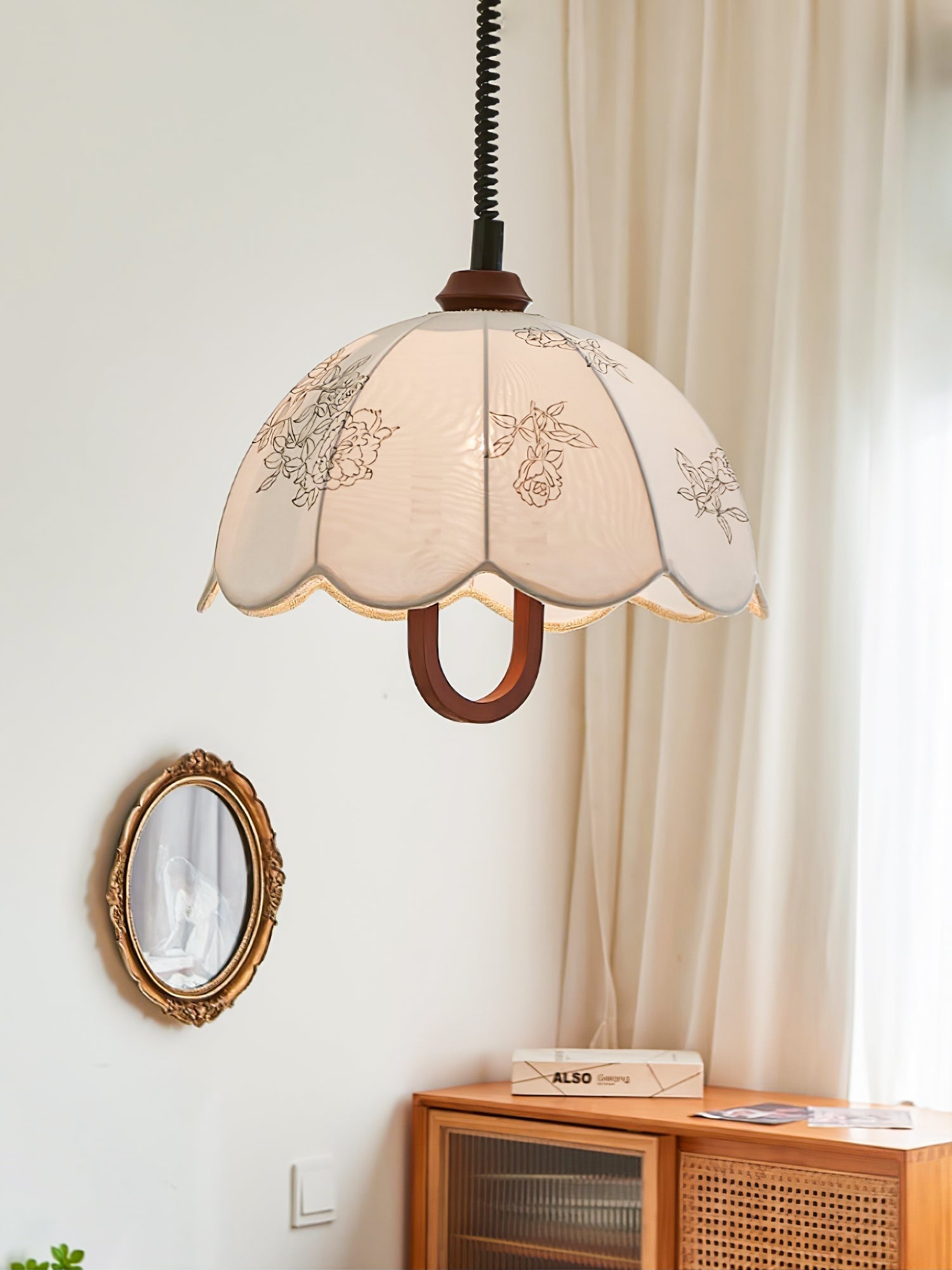 floral-grace-pendant-lamp-anzaz--4