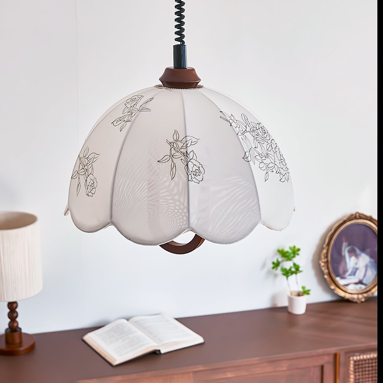 floral-grace-pendant-lamp-anzaz--5