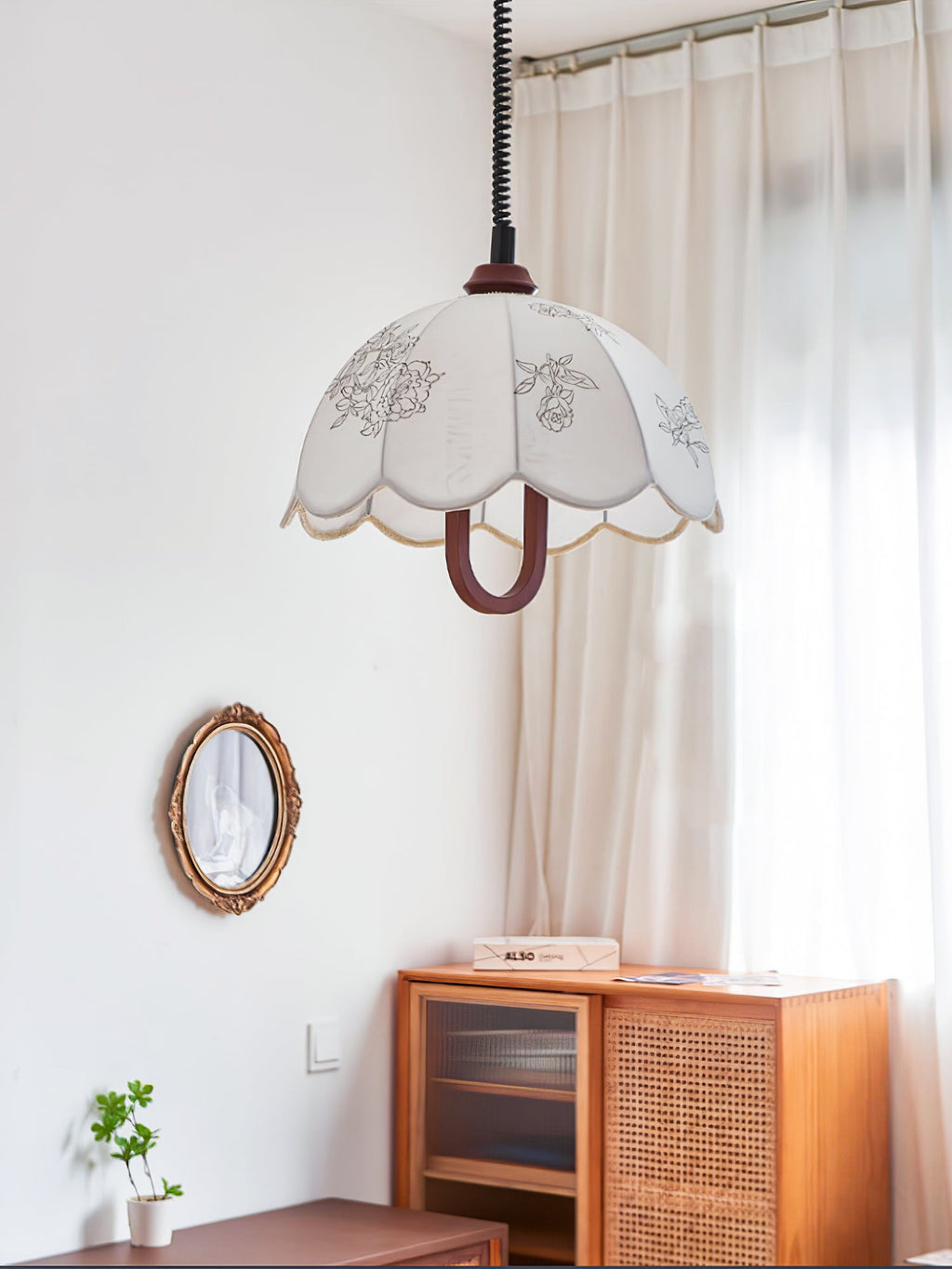 floral-grace-pendant-lamp-anzaz--6