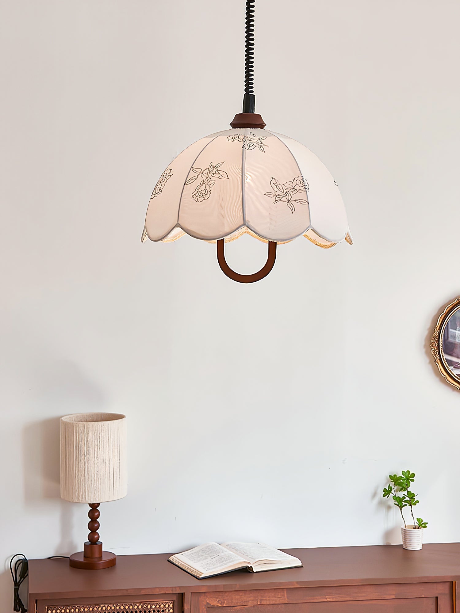 floral-grace-pendant-lamp-anzaz--7