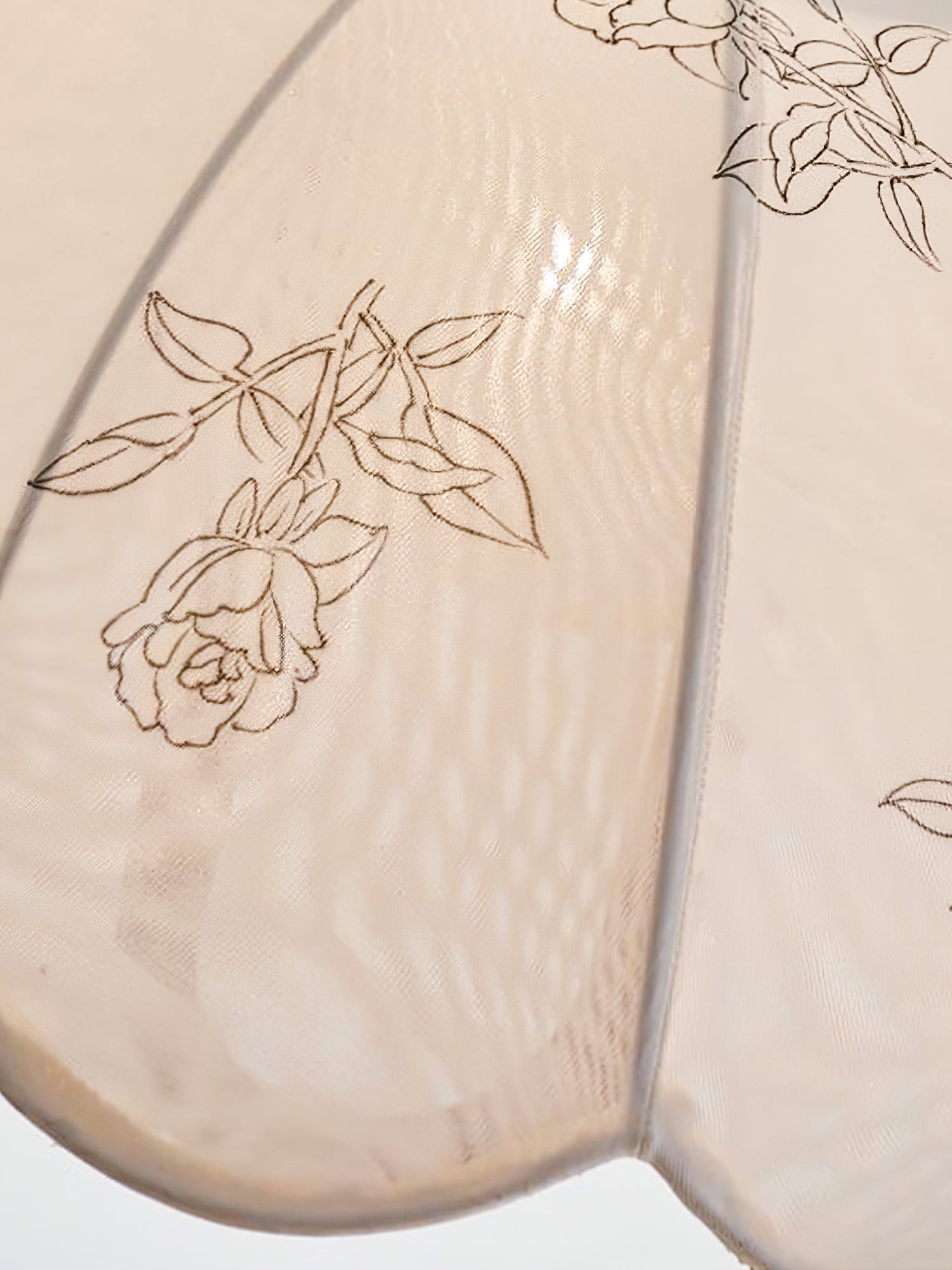 floral-grace-pendant-lamp-anzaz--8