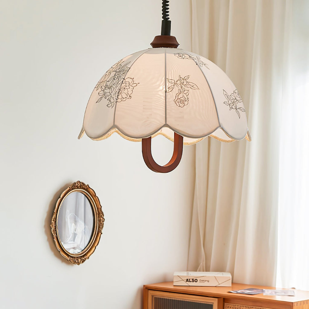 floral-grace-pendant-lamp-anzaz--3