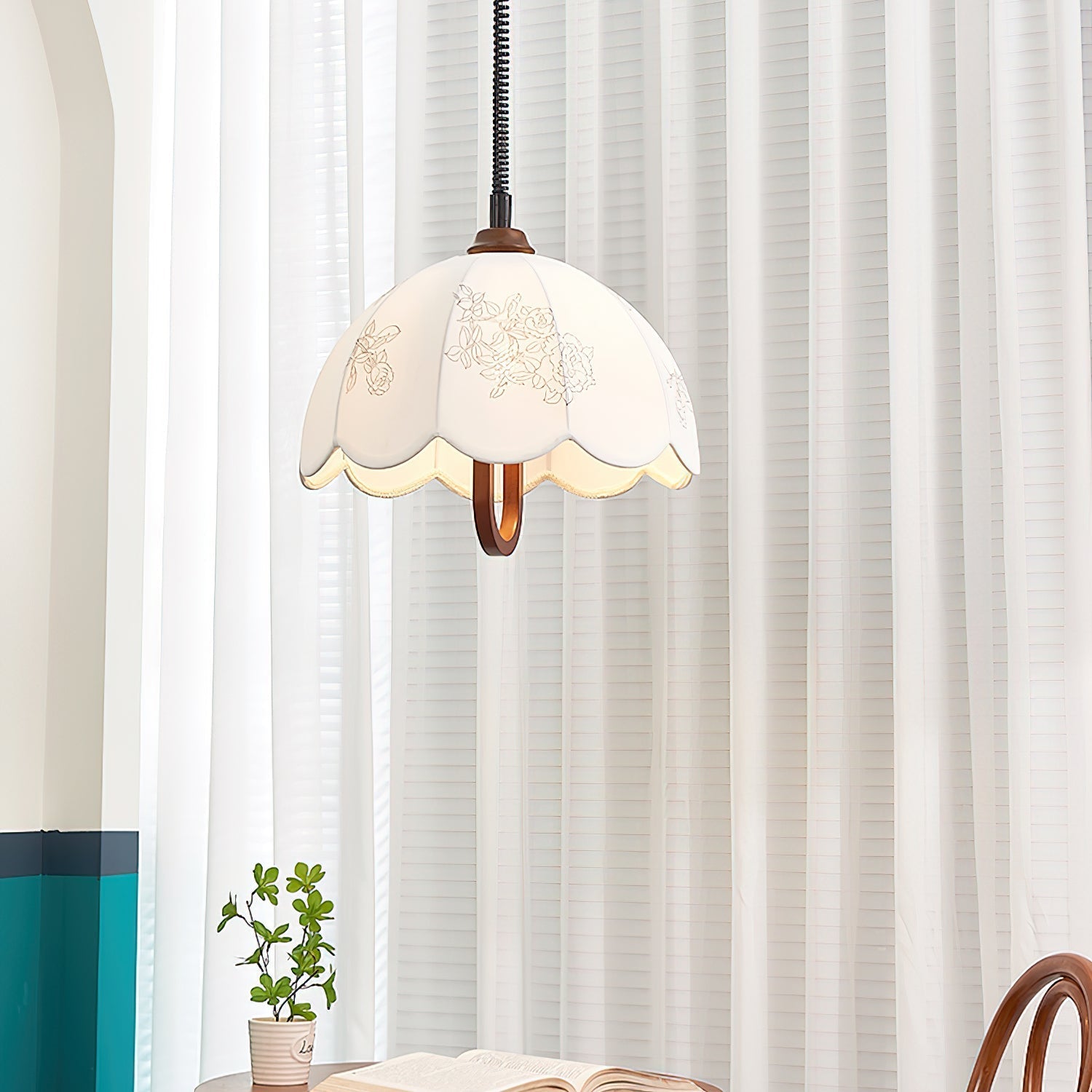 floral-grace-pendant-lamp-anzaz--18