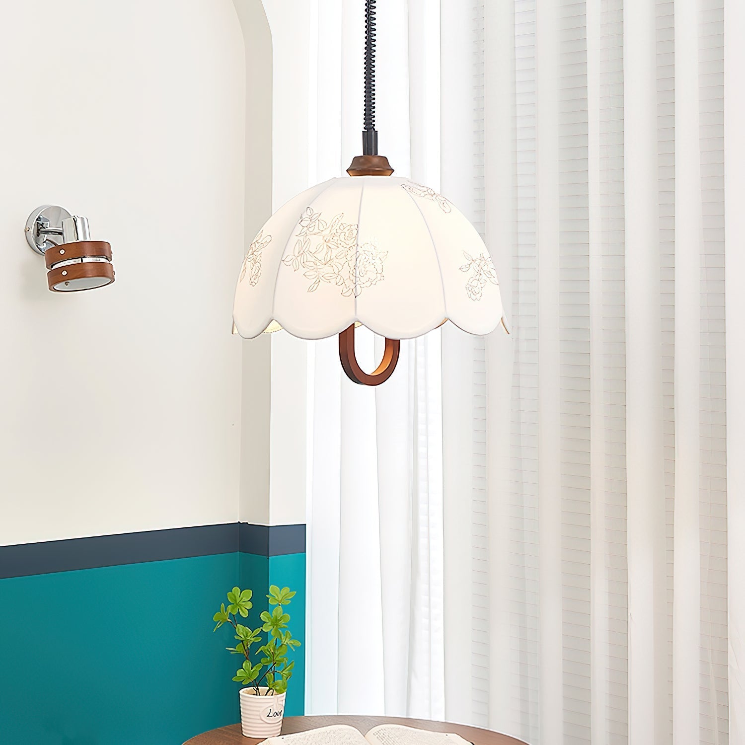 floral-grace-pendant-lamp-anzaz--19