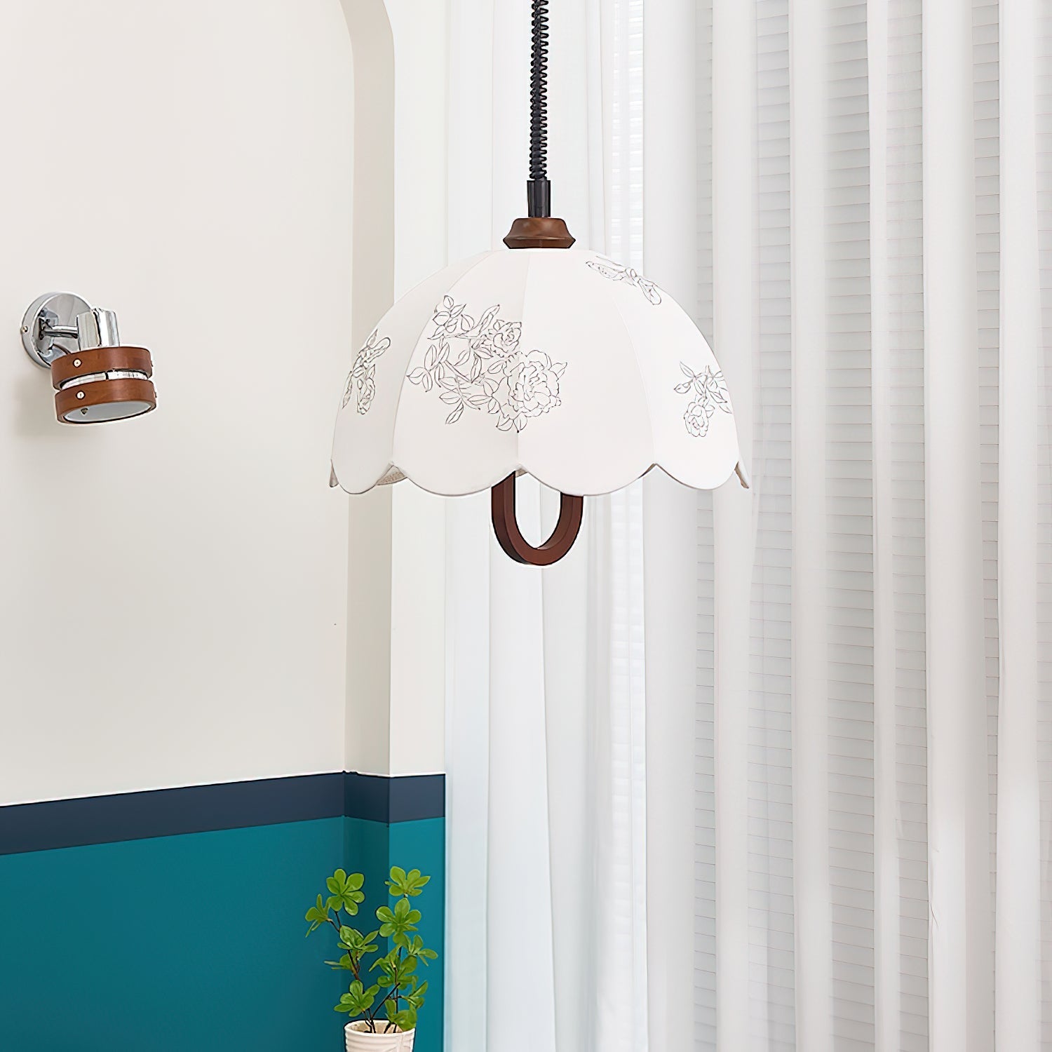 floral-grace-pendant-lamp-anzaz--20