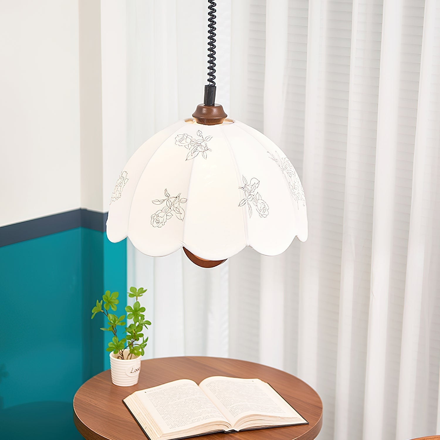floral-grace-pendant-lamp-anzaz--21