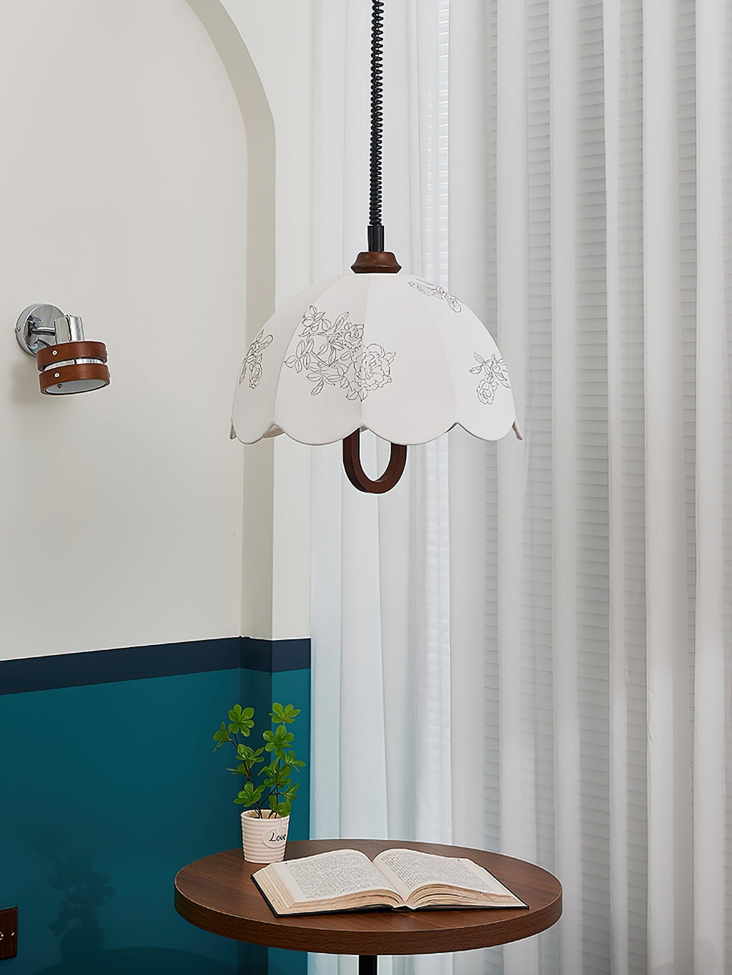 floral-grace-pendant-lamp-anzaz--22