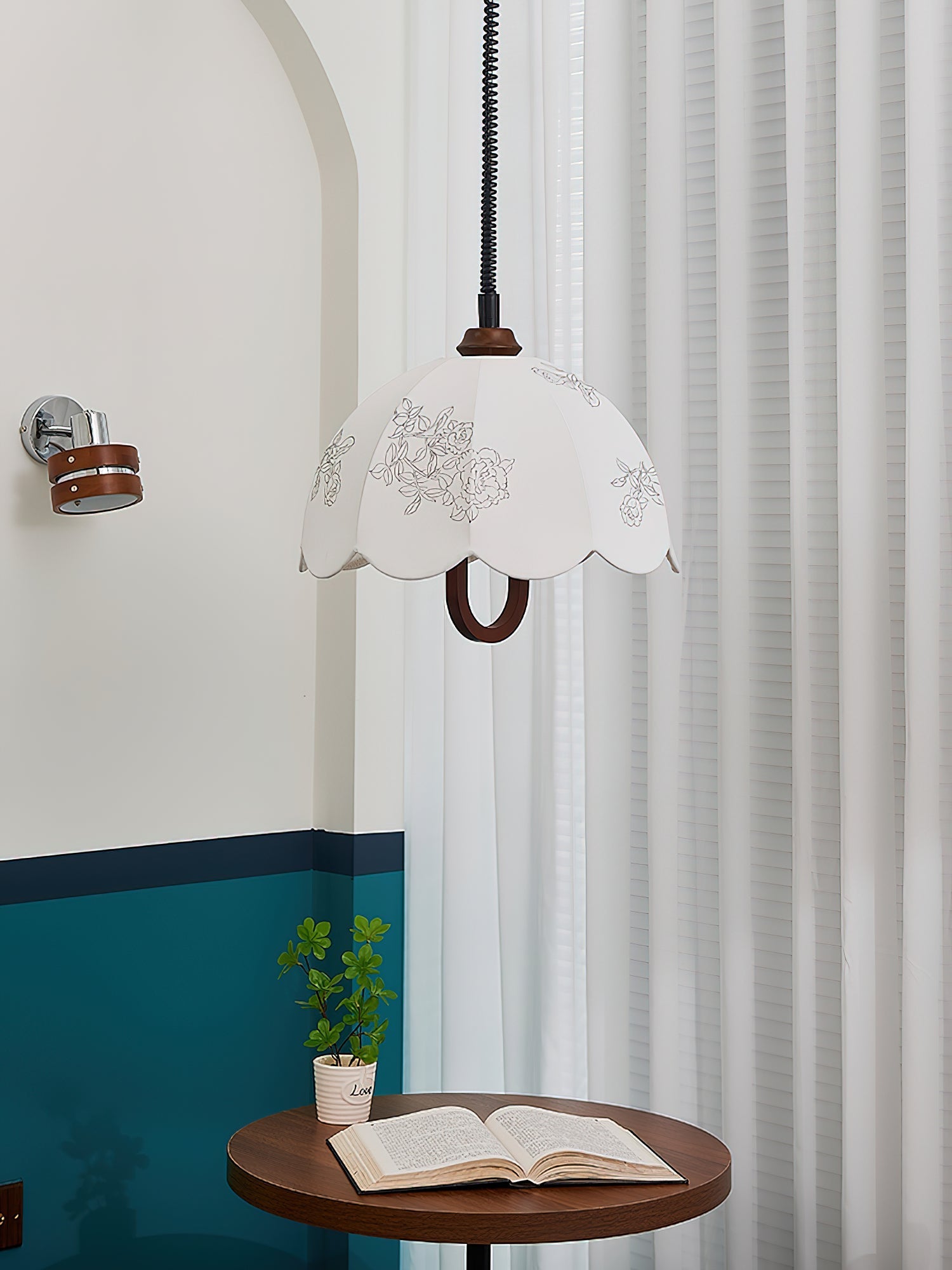 floral-grace-pendant-lamp-anzaz--22