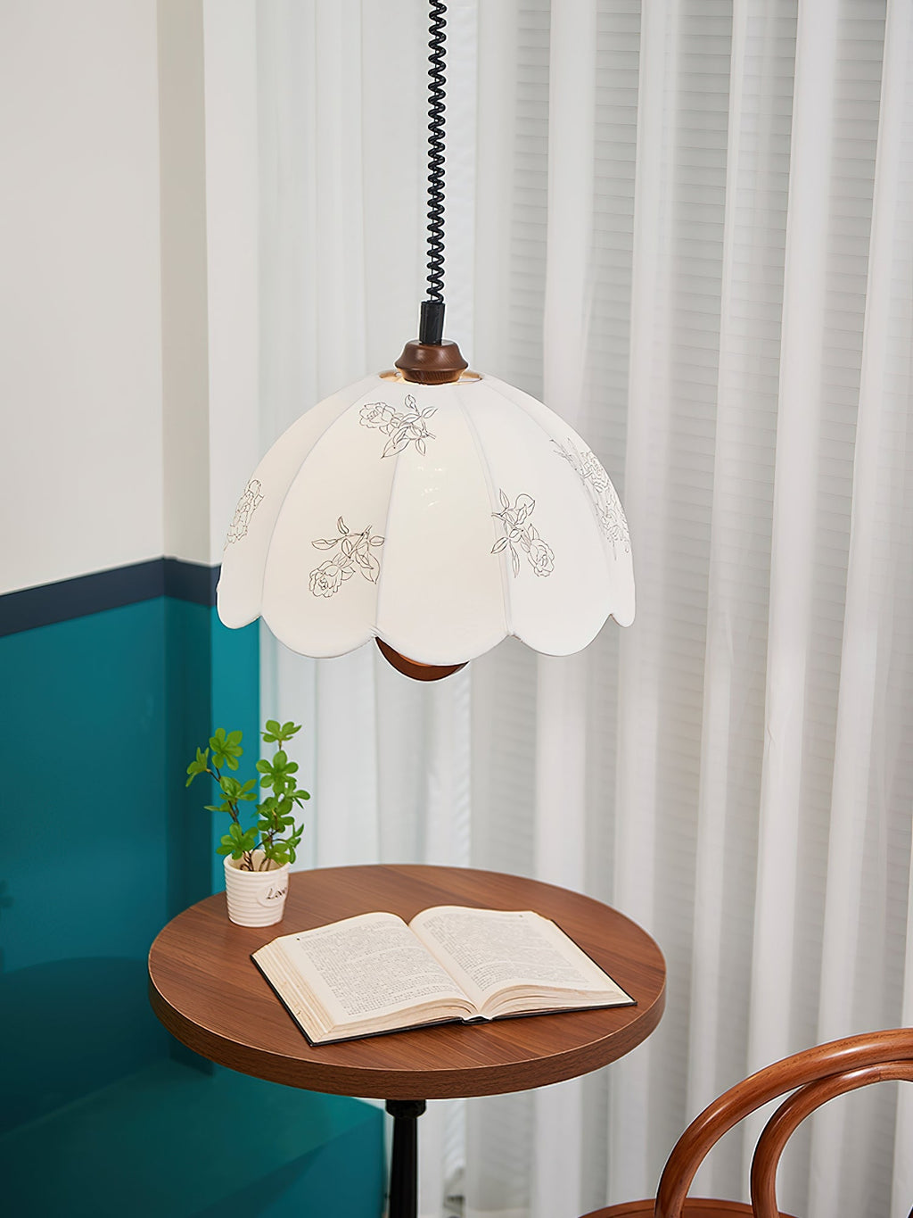 floral-grace-pendant-lamp-anzaz--23