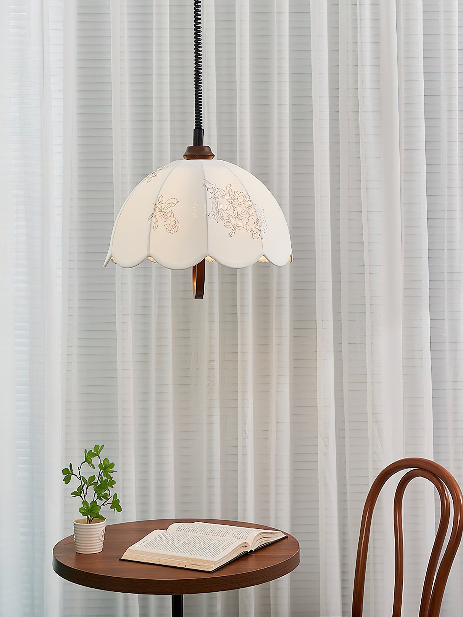 floral-grace-pendant-lamp-anzaz--24