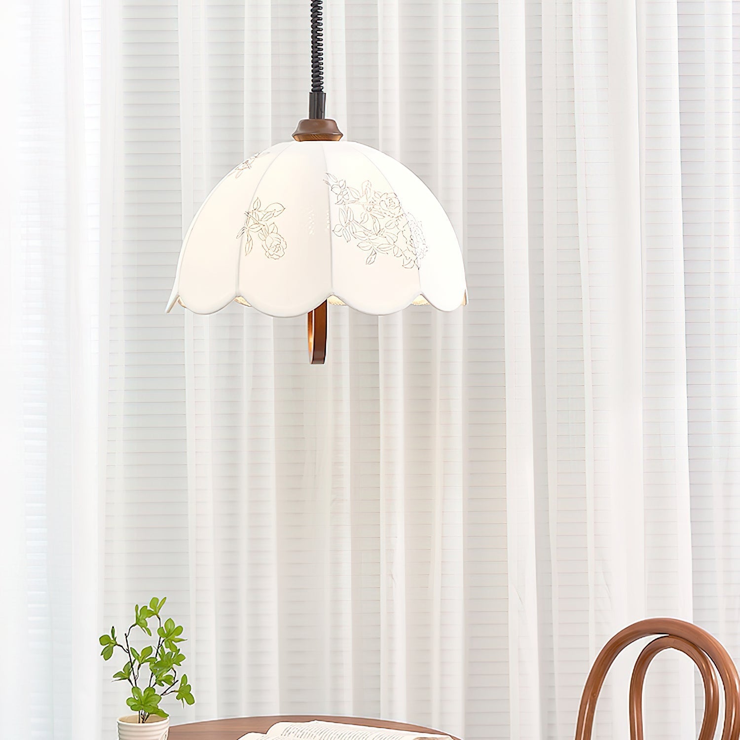floral-grace-pendant-lamp-anzaz--25