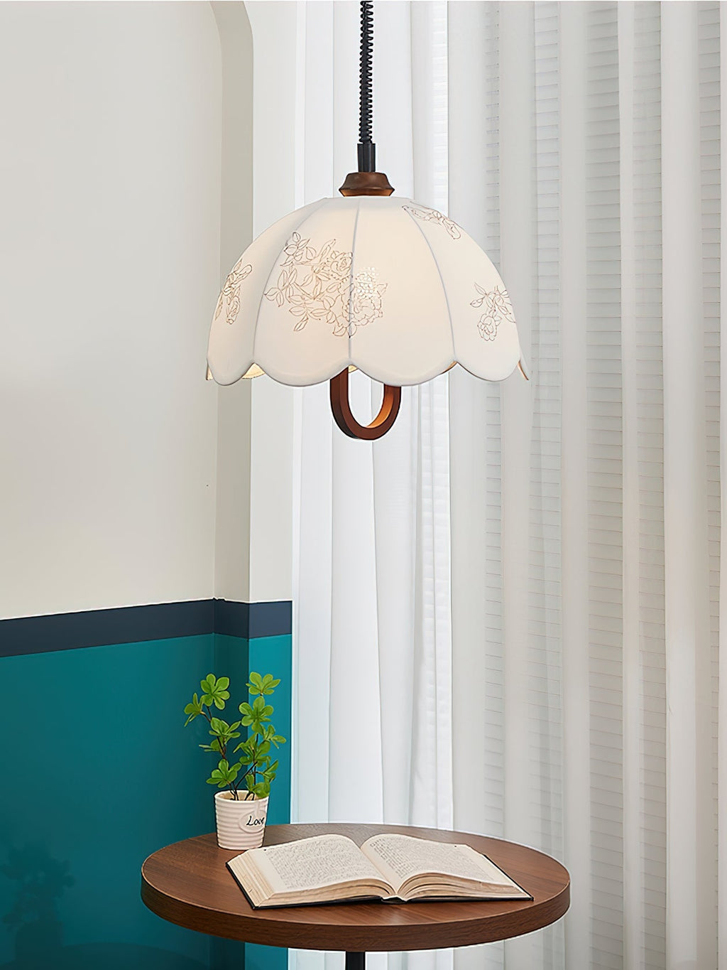 floral-grace-pendant-lamp-anzaz--26