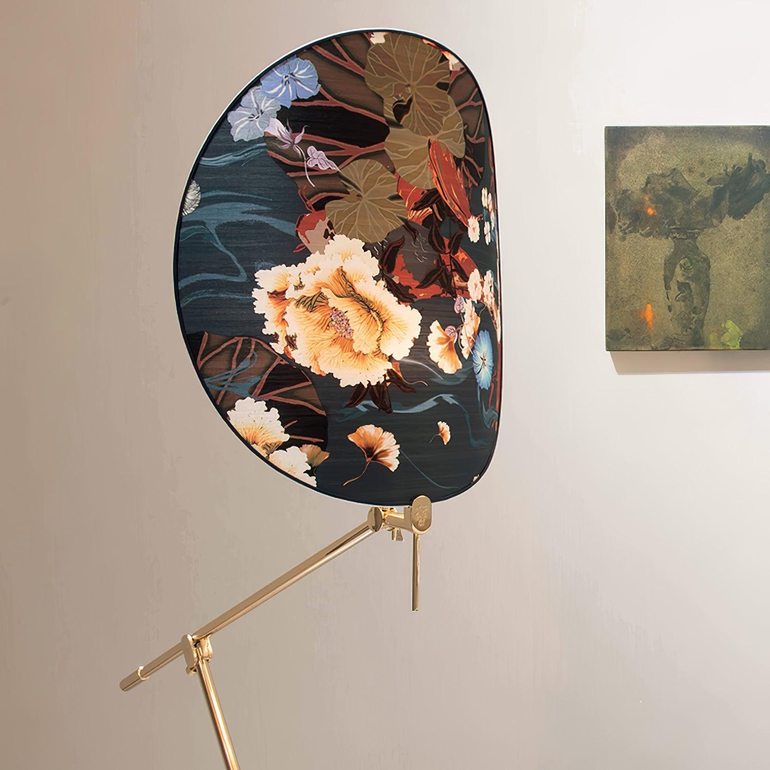 floral-nocturne-floor-lamp-anzaz--12