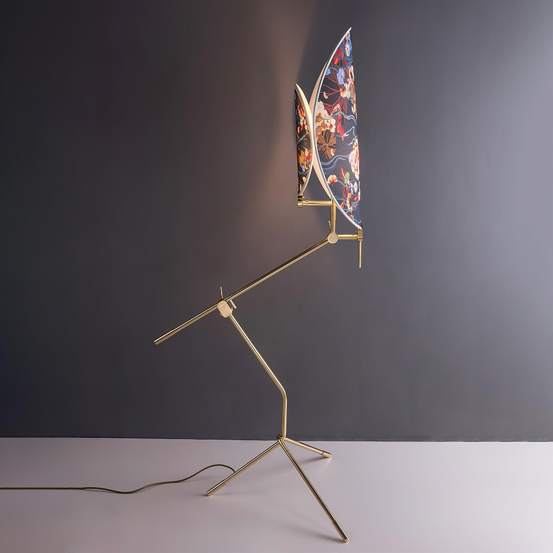 floral-nocturne-floor-lamp-anzaz--10
