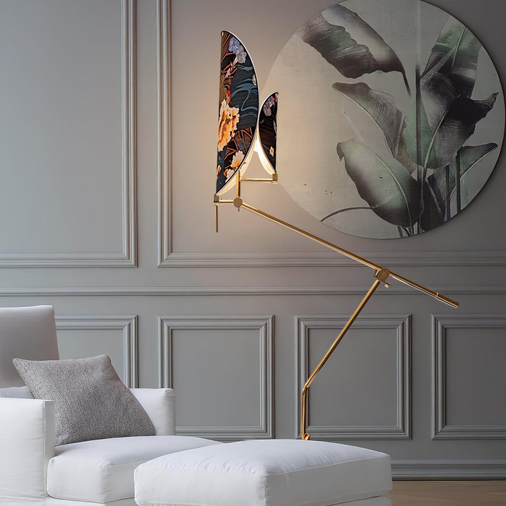 floral-nocturne-floor-lamp-anzaz--5
