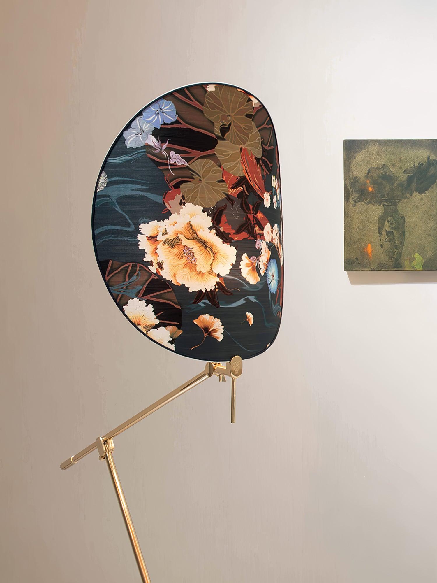 floral-nocturne-floor-lamp-anzaz--13