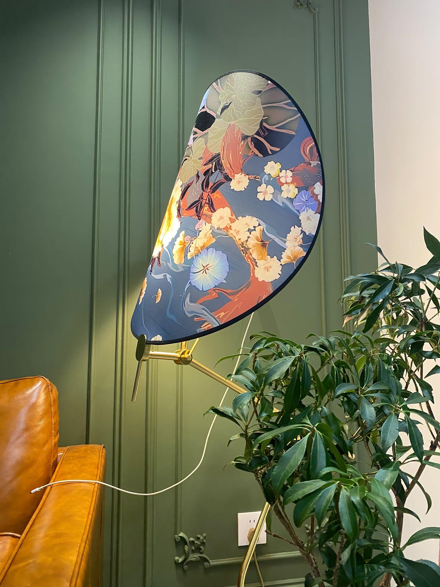 floral-nocturne-floor-lamp-anzaz--15