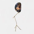 floral-nocturne-floor-lamp-anzaz--30