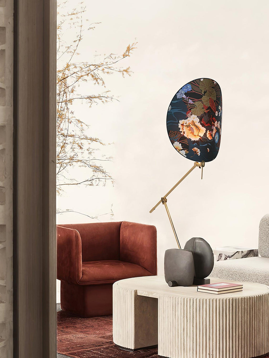 floral-nocturne-floor-lamp-anzaz--11