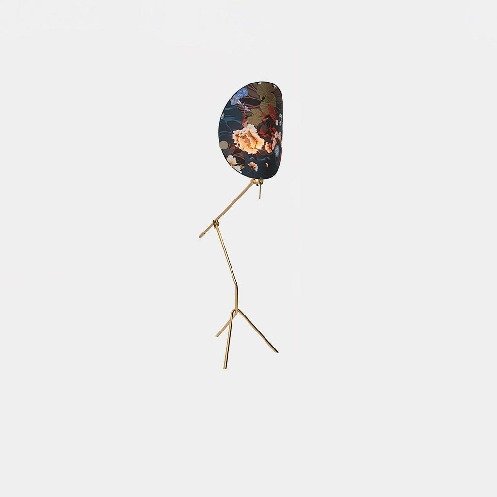 floral-nocturne-floor-lamp-anzaz--18
