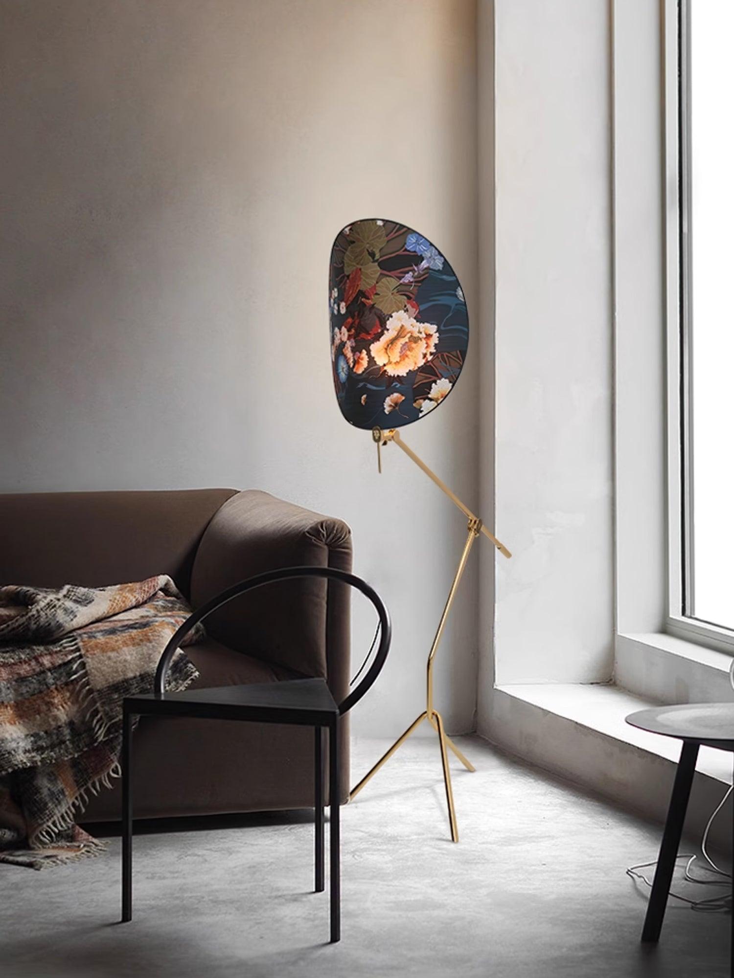 floral-nocturne-floor-lamp-anzaz--23