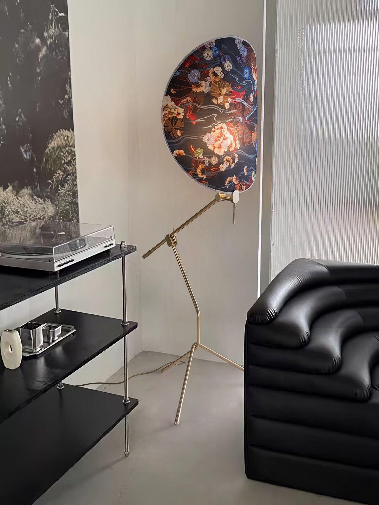 floral-nocturne-floor-lamp-anzaz--8