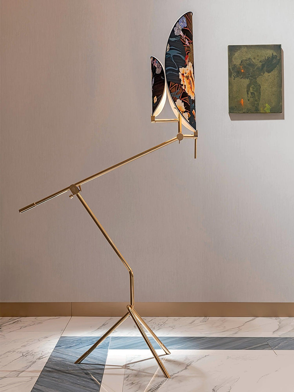floral-nocturne-floor-lamp-anzaz--26