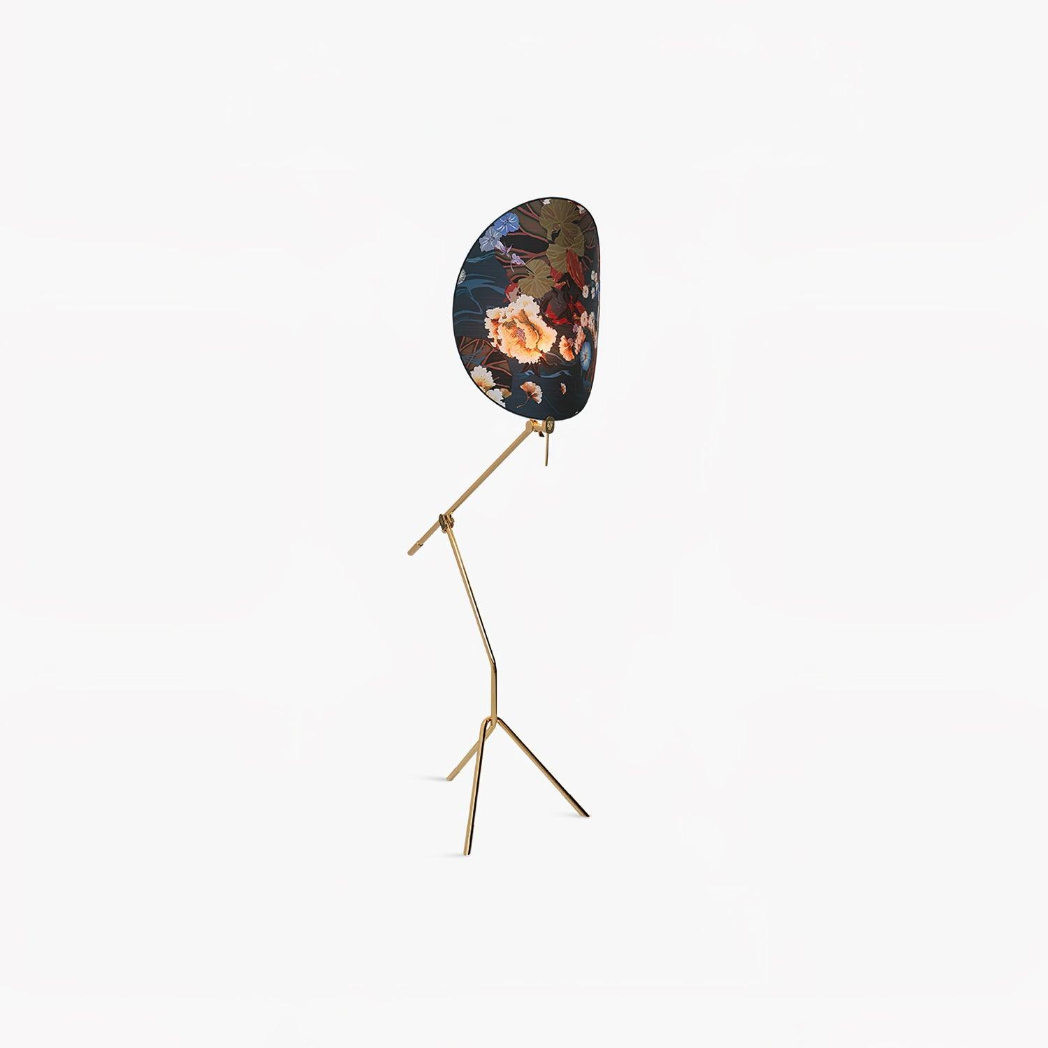 floral-nocturne-floor-lamp-anzaz--20