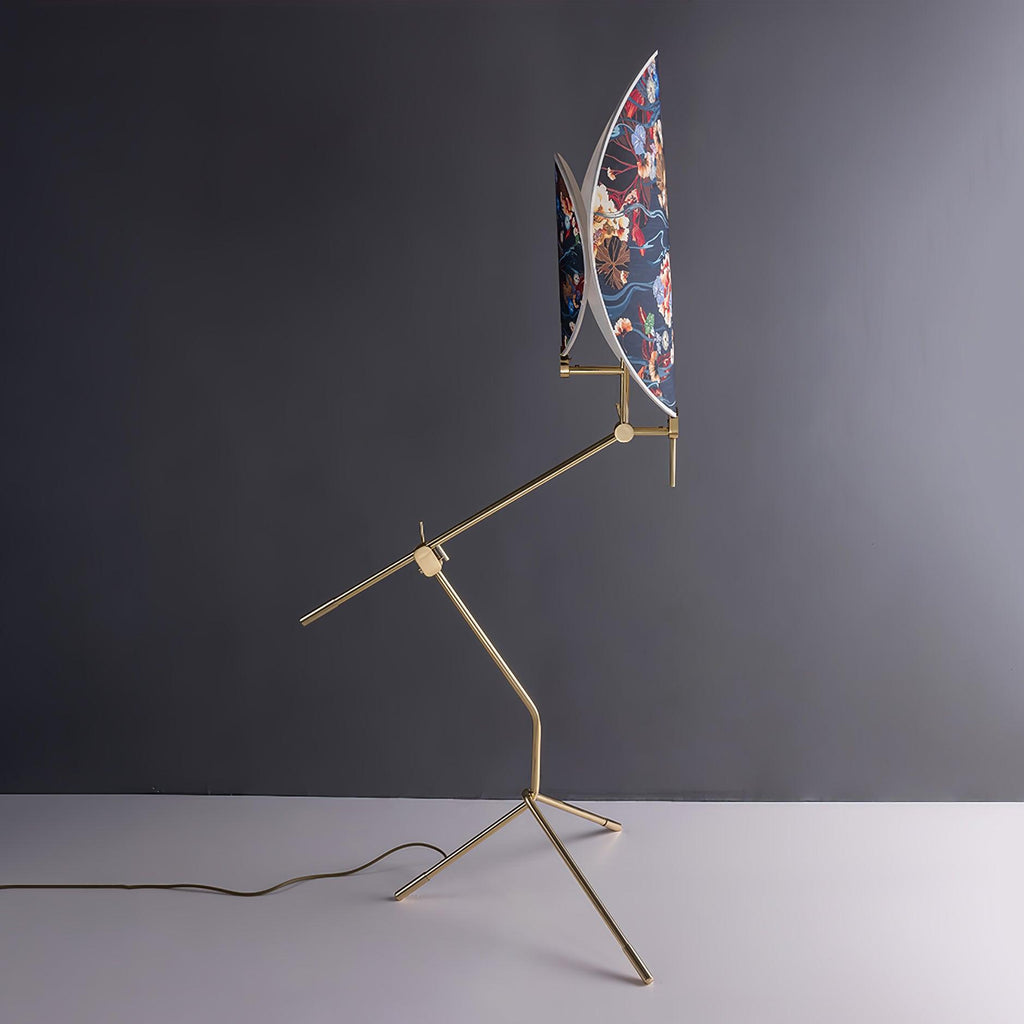 floral-nocturne-floor-lamp-anzaz--6