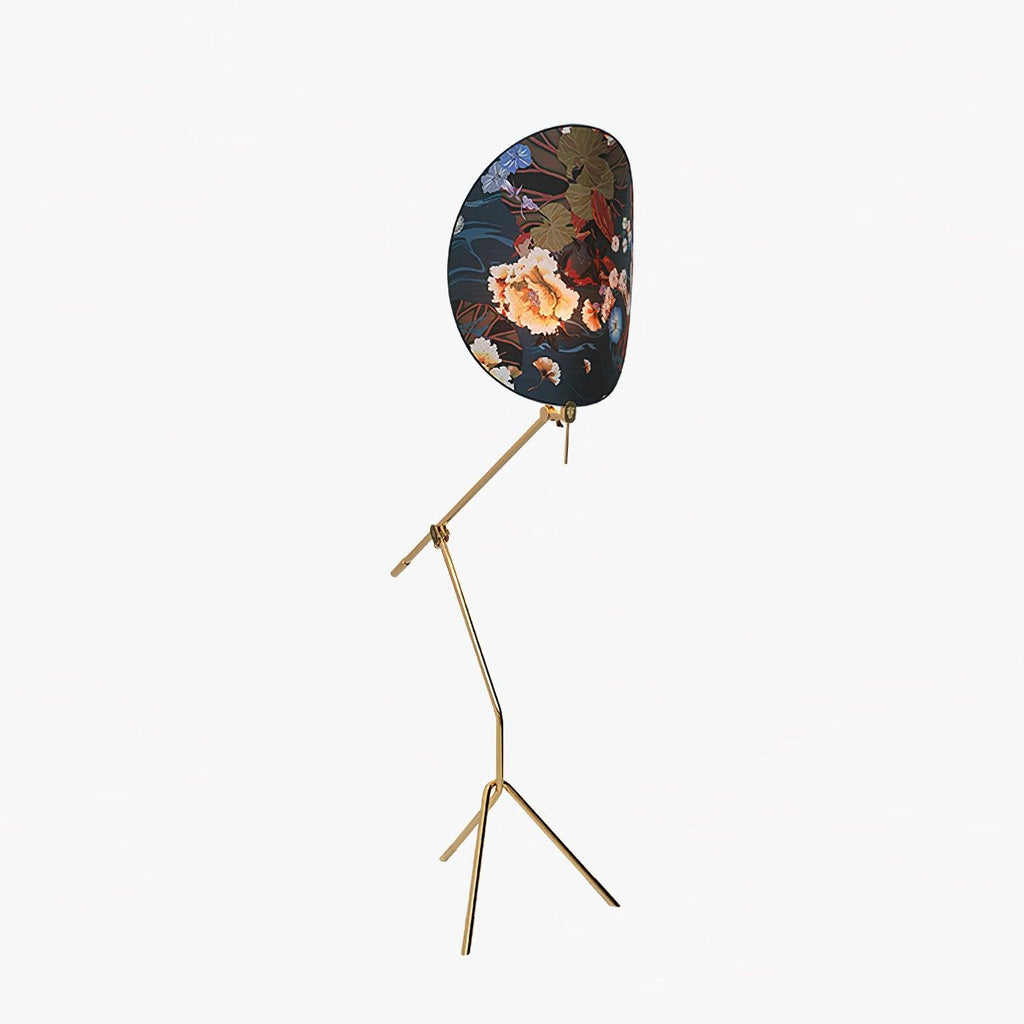 floral-nocturne-floor-lamp-anzaz--28
