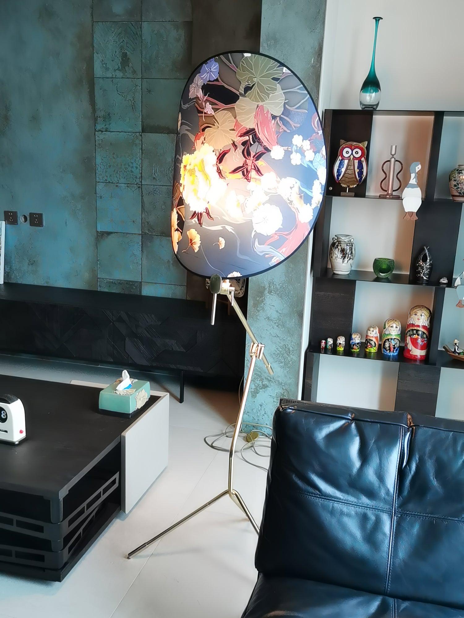 floral-nocturne-floor-lamp-anzaz--25