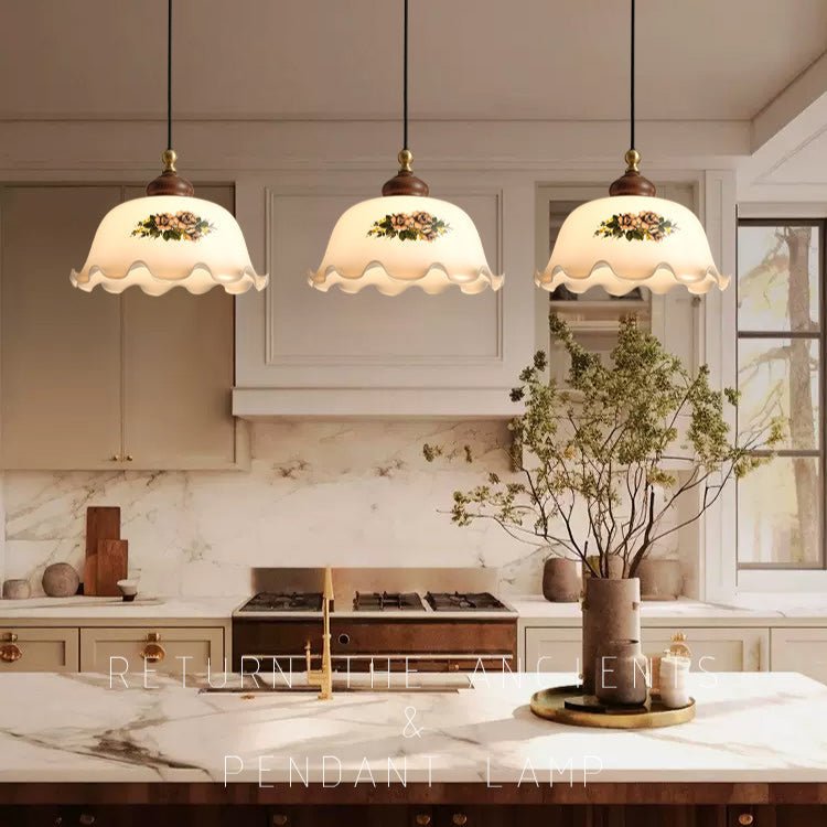 floral-patterned-glass-pendant-light-anzaz--6
