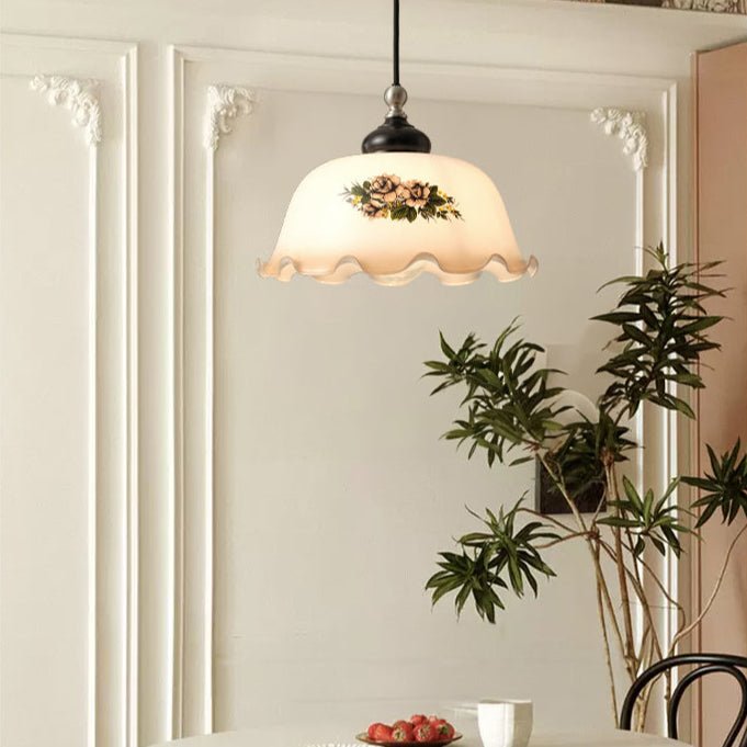 floral-patterned-glass-pendant-light-anzaz--14