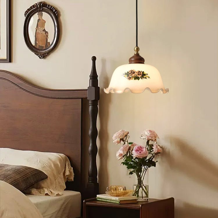 floral-patterned-glass-pendant-light-anzaz--16
