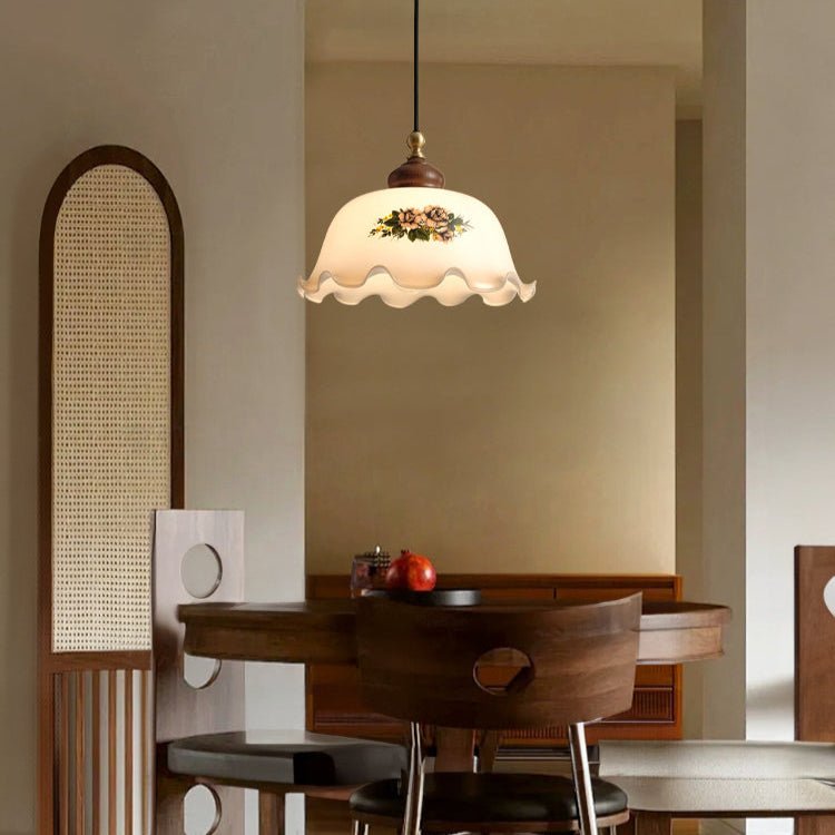 floral-patterned-glass-pendant-light-anzaz--13