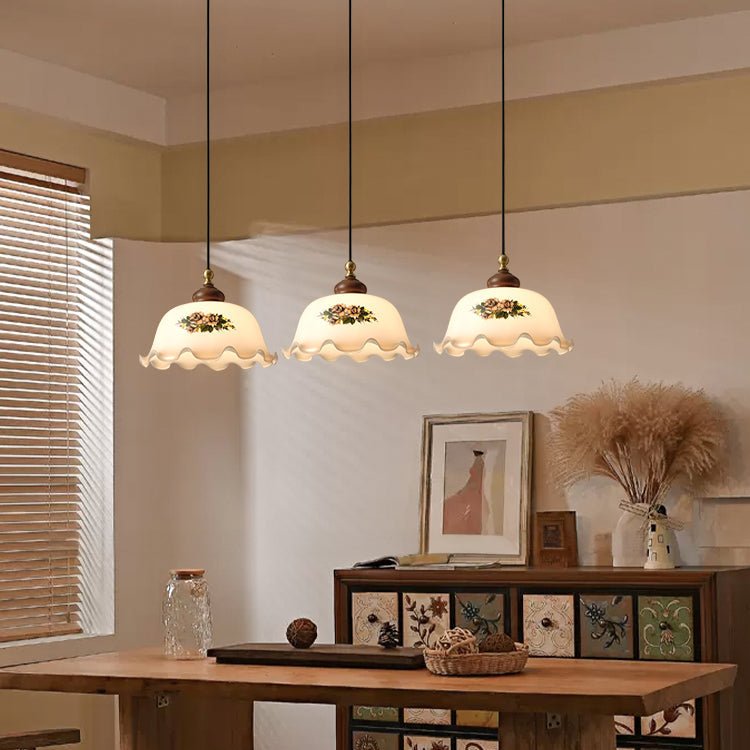 floral-patterned-glass-pendant-light-anzaz--18