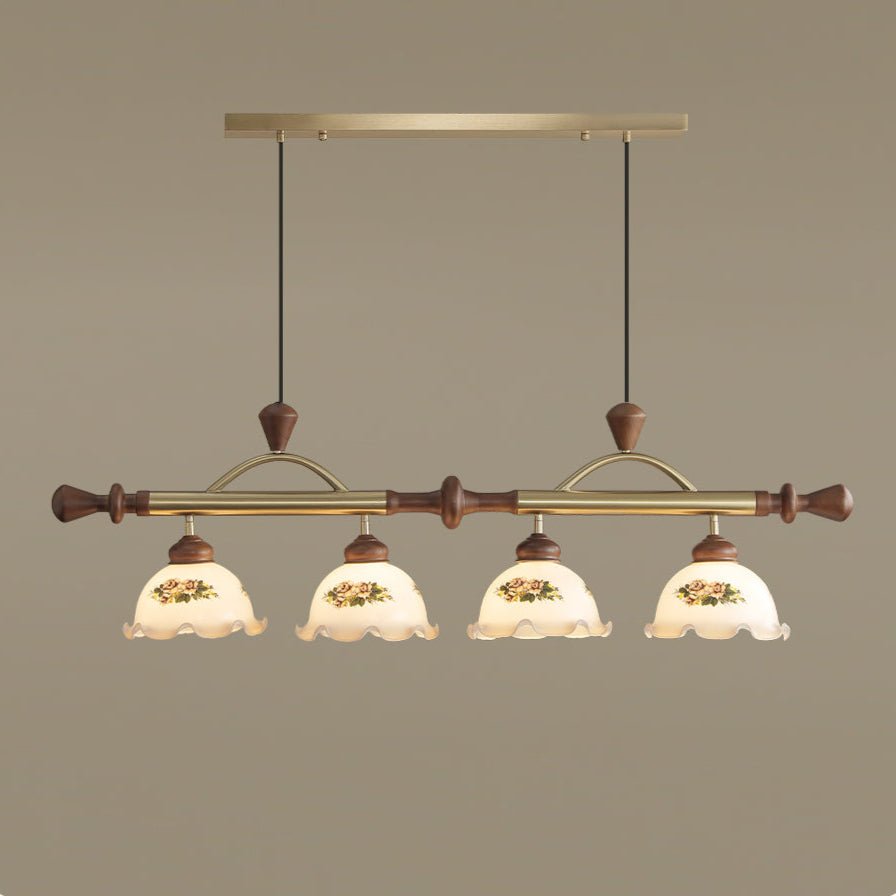 floral-patterned-multi-pendant-light-anzaz--9