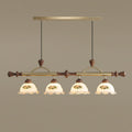 floral-patterned-multi-pendant-light-anzaz--9
