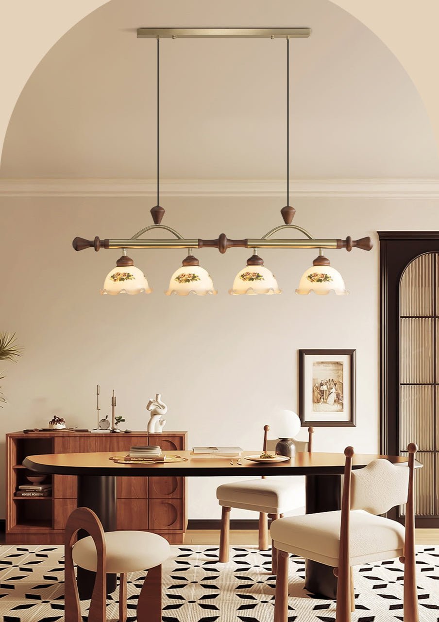 floral-patterned-multi-pendant-light-anzaz--10