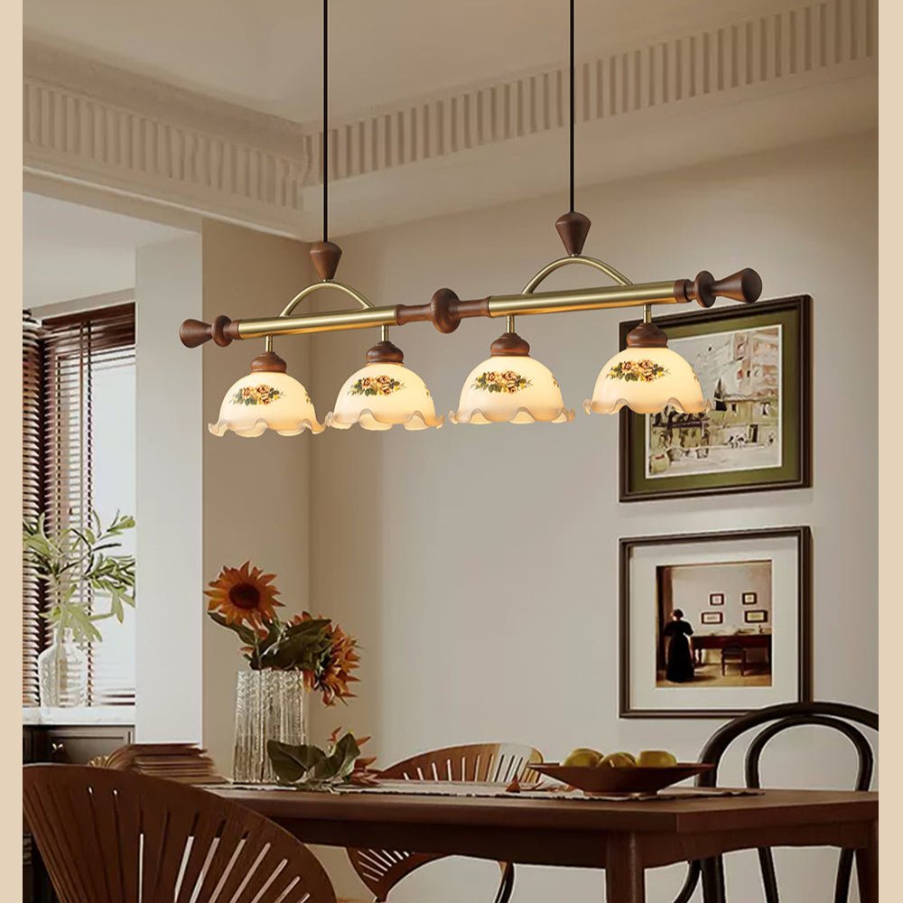 floral-patterned-multi-pendant-light-anzaz--8