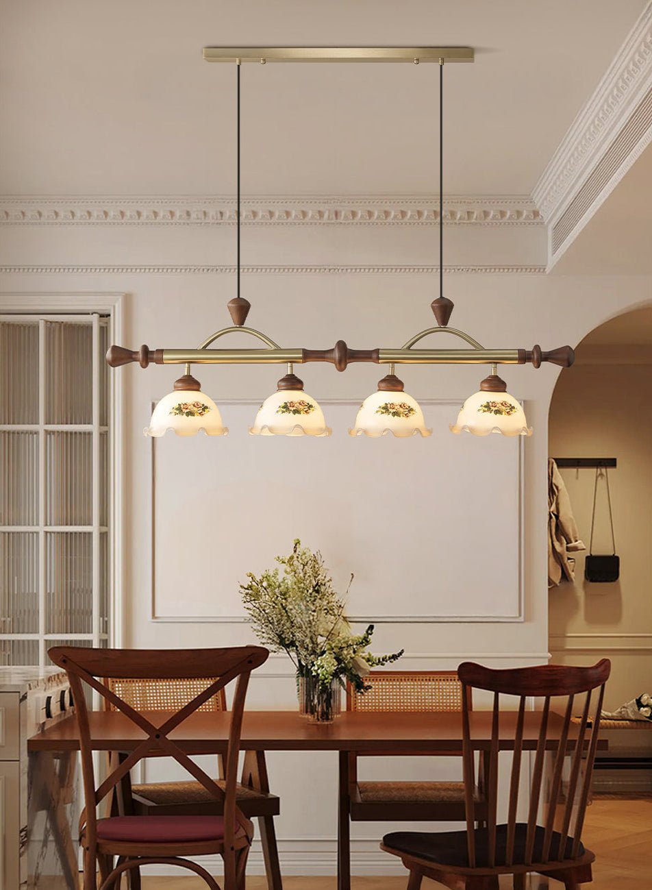 floral-patterned-multi-pendant-light-anzaz--6