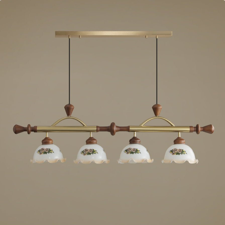floral-patterned-multi-pendant-light-anzaz--7