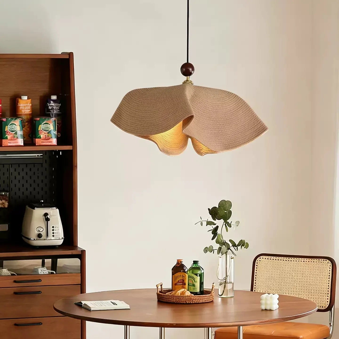 floral-weave-pendant-lamp-anzaz-Brown-2