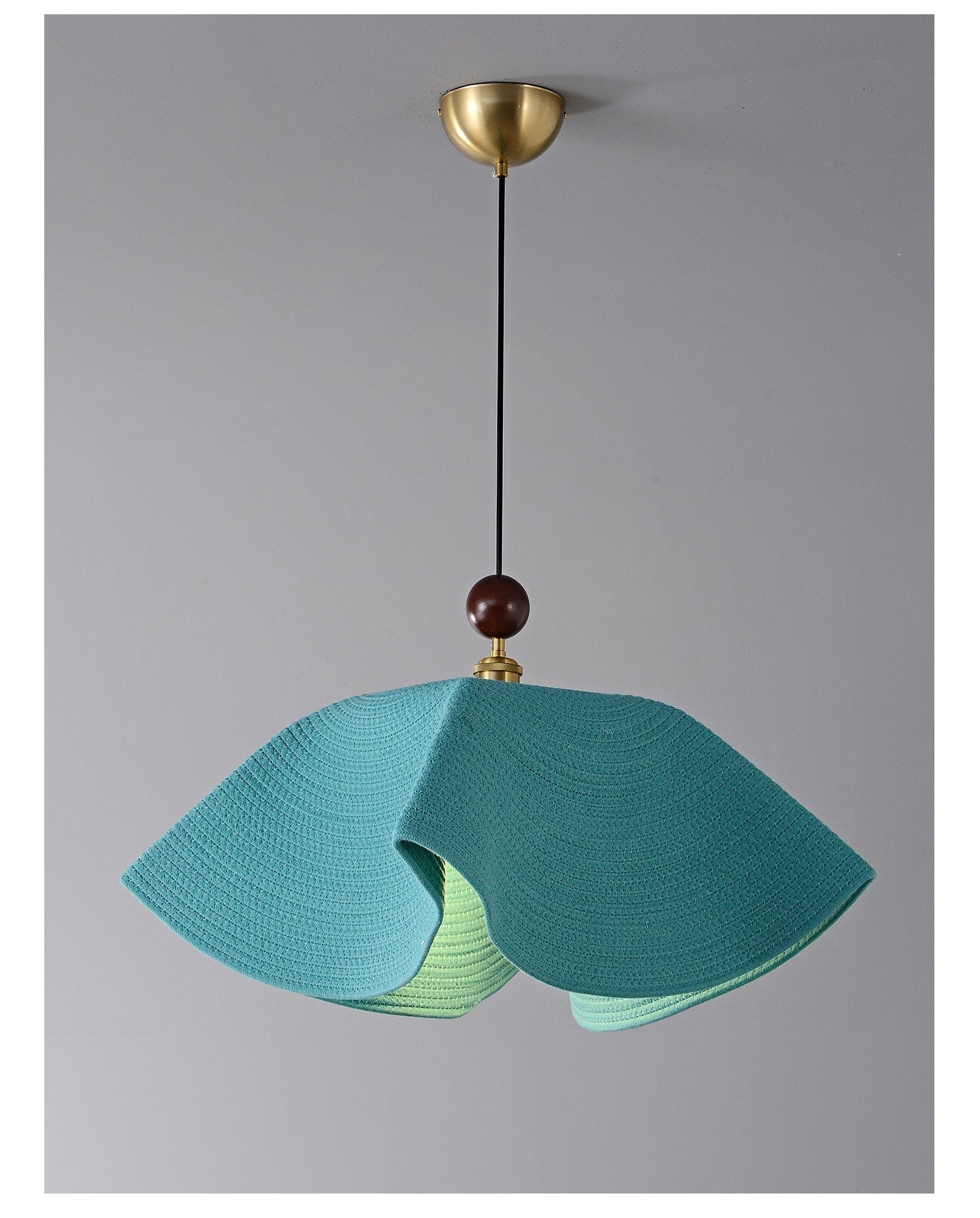 floral-weave-pendant-lamp-anzaz--9