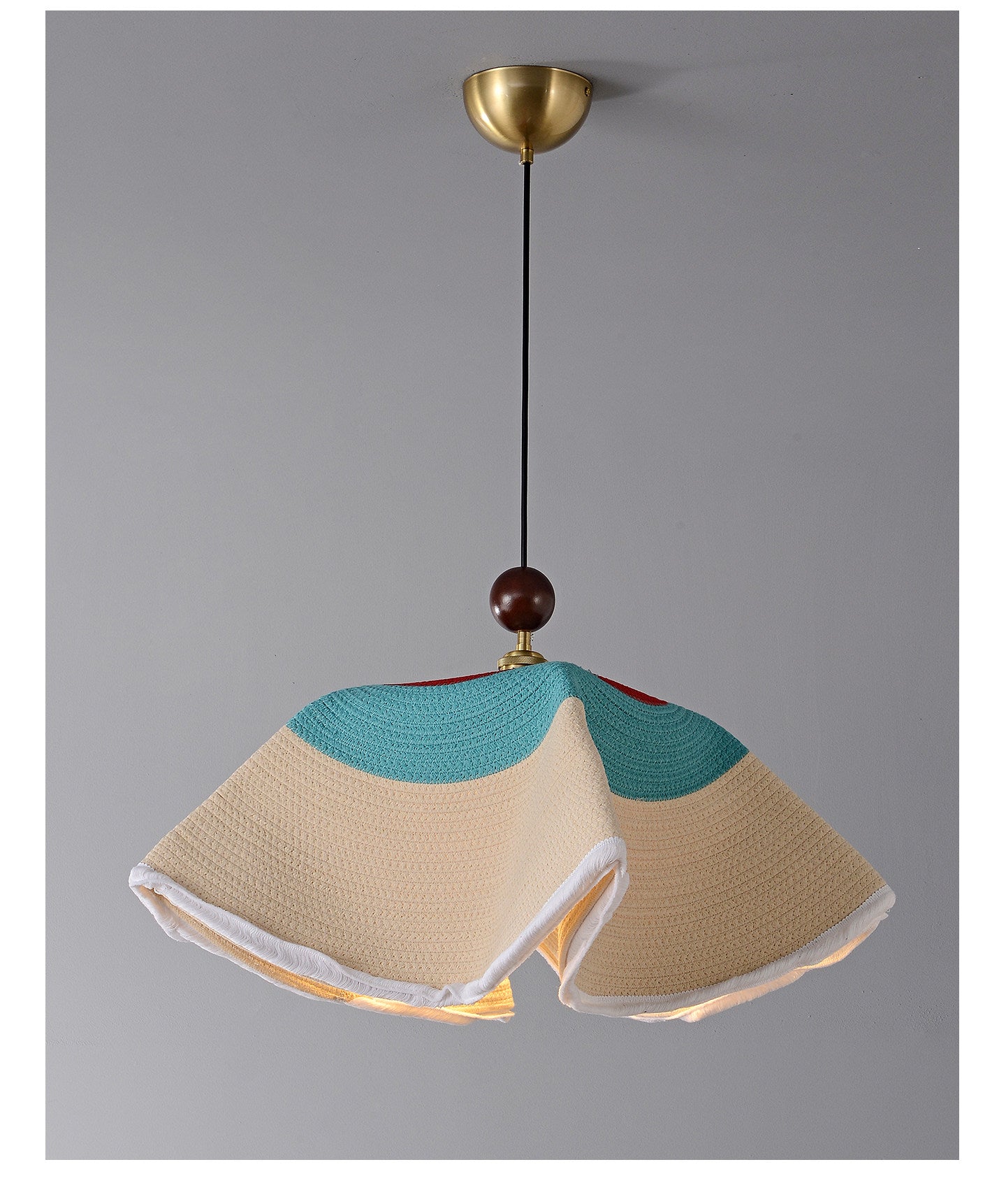 floral-weave-pendant-lamp-anzaz--10
