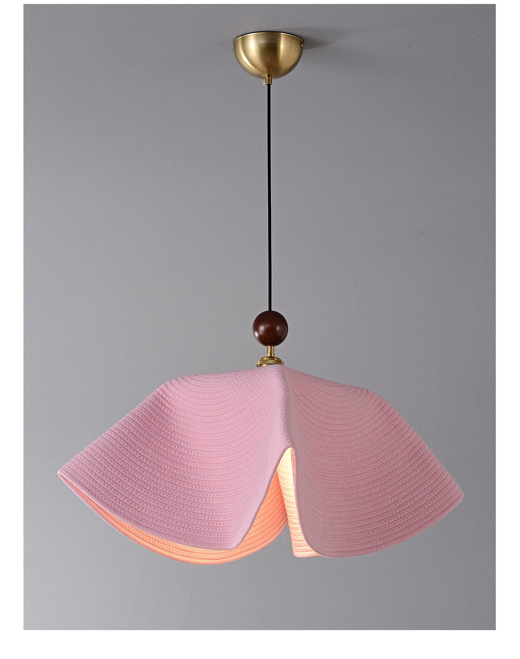 floral-weave-pendant-lamp-anzaz--11