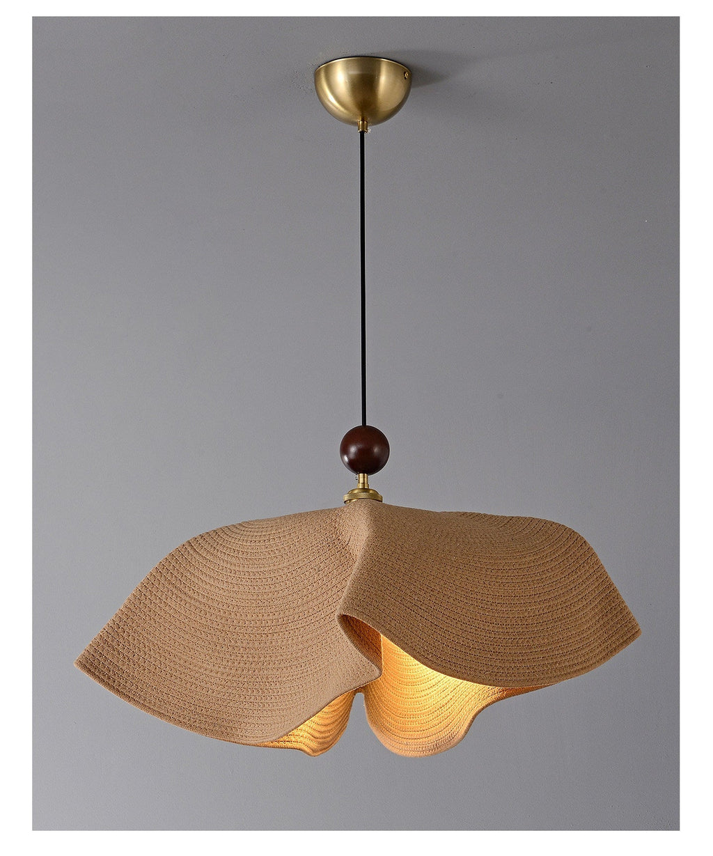 floral-weave-pendant-lamp-anzaz--12